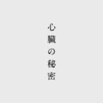 【アニメ】みんなが「リコリス・リコイル」で騒いでるから見てみたんだけど…