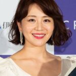 【あっ】大橋未歩アナの「ある発言」が今も地雷とザワつく