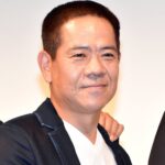 【芸能】FUJIWARA・原西孝幸　ユーチューブ50万回再生で「ラリーゴ」に改名　「距離を縮めるって意味で」