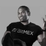 【仮想通貨】BitMEX元CEOアーサー・ヘイズ氏、23年3月末までに1ETH=5,000ドルに達すると予測