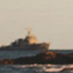 【鎌倉殿の13人】壇ノ浦の戦いに「自衛隊のような船」写り込み　大河サイトにまさかのミス…NHKが修正対応