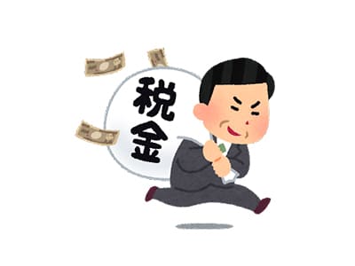 小池百合子、外国人に無償で1500万円貸す制度を開始。東京都民をバカにして暴走