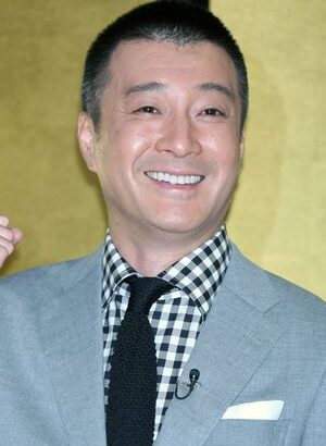 【芸能】極楽とんぼ加藤浩次、30年前のおぎやはぎに助言　小木の態度に激怒？「てめぇーいい加減にしろ！」