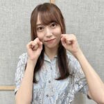 【乃木坂46】あわや放送事故！弓木奈於（23）、「ラヴィット！」初出演が話題！「超可愛い」「ガンガンに爪痕残してた」絶賛の声殺到