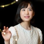 【芸能】芦田愛菜が新CM女王に！ “国民の”孫、娘、妹、同級生の肩書きまでゲットし全世代に見せつける存在感