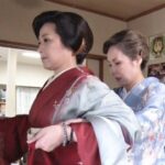 【大違い？】箱根の芸者物語を観た視聴者から”ある声”が相次ぐ