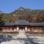 【バ韓国】日本・西芳寺庭園の起源となった清平寺、芸術頂点を見せる名園…欧州と協力し「ユネスコ登録すべき」