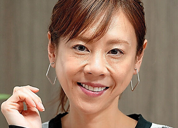 【芸能】高橋真麻“霊感商法擁護発言”で批判殺到！訂正・謝罪も「考えが間違ってる」