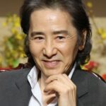 【芸能】田村正和さん、４７歳時のダンディな秘蔵写真…「ニューヨーク恋物語」共演から３２年、三田寛子が公開