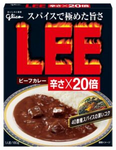 【芸能】松本人志、「年に何回か食べたい」好きなレトルトカレー明かす「『LEE』はうまい」