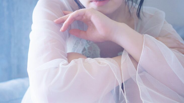 【AKB48】見事な腹筋美！「劇場の女神」村山彩希、満を持して写真集発売！大好評発売前増部が決定