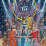 【韓国芸能】 少女時代のMVセットに「東京ディズニーシー」ロゴの盗作騒動…監督「恥ずかしい、申し訳ない」