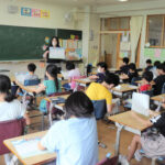 教員の欠員深刻　「東北6県と仙台市」の公立小中高、全体の1割の306校で335人欠員