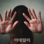 【韓国】「夫が家に居るのに」･･･隣の部屋で妻を性暴行した10代