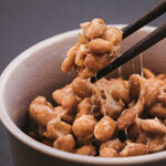 納豆「めっちゃ美味いです、健康にいいです、すぐ食えます」←これ