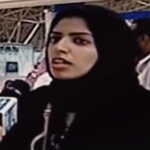サウジアラビアの女性活動家、ツイッターでの活動で禁錮３４年