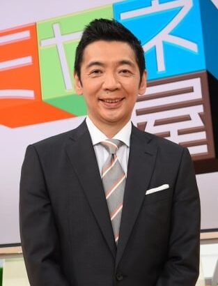 旧統一教会は「ミヤネ屋を止める！」と“宣戦布告”　日テレとの協力関係を「暴露」も不発に終わるか