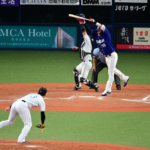 今月の阪神タイガース17失策9試合連続エラー中wwwwwwwwwwwwwwwww