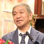 【芸能】松本人志さん「暑中見舞い申し上げときます」　筋肉ムキムキの“最終形態フィギュア“がクリームソーダを飲む画像をアップし反響