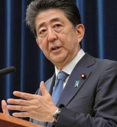 安倍元首相「国葬」はまさかの“電通案件”「五輪汚職」特捜部ガサ入れで注目