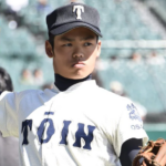 【野球】東大野球部は大阪桐蔭・根尾昂を誘っていた「彼が本気で勉強すれば東大合格していた」東大の新スカウト戦略で甲子園経験者増加中