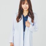 こんな歯医者さんに診てもらいたい！元SKE48矢作有紀奈、「歯科医」デビュー！48グループから初の歯科医が誕生