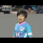 【J2】FC琉球「ハリルの申し子⁉」元日本代表 MF加藤恒平の獲得を発表‼「皆さんの前でプレー出来るのを楽しみに」