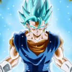 【最新版】ドラゴンボール、強さランキングはこちらｗｗｗｗｗｗｗｗ