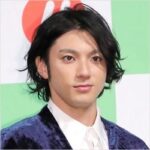 「めっちゃタイプだ…」山田裕貴、ワンピースで共演した「Adoへの公開告白」が物議！