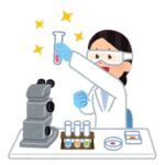 【朗報】韓国、コロナワクチンを自国で作ってしまう！　