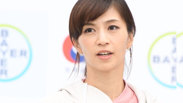 【芸能】安田美沙子、40歳での着物姿に反響　「美人」「素敵です」