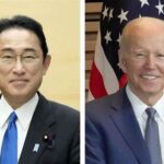 【韓国報道】国連総会で日米首脳会談を調整する岸田首相、日韓首脳会談は「韓国の対応見極めて判断」