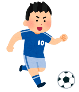 【サッカー/W杯】日本代表、世界を驚かせる歴史的なジャイアントキリング！ドイツ代表に逆転で初勝利