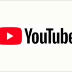 【まぢか…】YouTubeが「スキップ不可の5連続広告」まもなく開始、先行実装されたユーザーから阿鼻叫喚の声