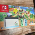 『Switchの人気ゲーム』を安く買っちゃお！