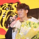引退の阪神・糸井「絶対に阪神で優勝したかった、それが心残り」