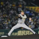 能見引退「もう十分やらせてもらった」　阪神、オリックスでＶ貢献　関西盛り上げた１８年