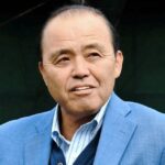 【デイリー】岡田彰布氏が阪神次期監督に内定　１５年ぶり復帰　レギュラーシーズン終了後に発表へ