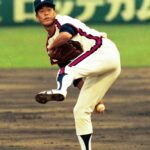【野球】張本勲氏「兆治が手を出すなんて今も信じられない思い」