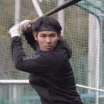 【プロ志望届】阪神・佐藤輝の弟、最速153キロの大学生右腕、高校通算54本塁打のスラッガーらが提出
