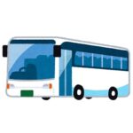 エアコン故障の夜行バス　午前1時、京都駅で運行を断念→乗客を置き去り