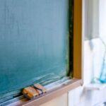 沖縄県内の公立校「精神疾患で教員休職」が過去最多199人…　21年度