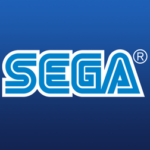 SEGAの主力コンテンツ「初音ミクのゲーム」「ペルソナ」「龍が如く」「ソニック」
