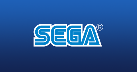 SEGAの主力コンテンツ「初音ミクのゲーム」「ペルソナ」「龍が如く」「ソニック」