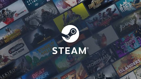 Steam「日本でPCゲーマーが世界トップレベルで増えてる。市場規模は皆さんが思ってる以上に大きい。」