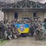 【戦争】ウクライナ軍 東部ハルキウ州ほぼ全域を奪還か ロシア軍守勢に