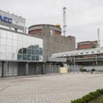 全原子炉、電力網外れる　「砲撃で送電線損傷」―ウクライナ原発