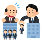 岸田首相　外国から高度人材の受け入れ増へ制度拡充「まだ足りない」