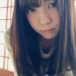 【櫻坂46】「女神降臨！」小林由依（22）が美しい！ビキニ姿でパーフェクトボディ惜しげもなく披露