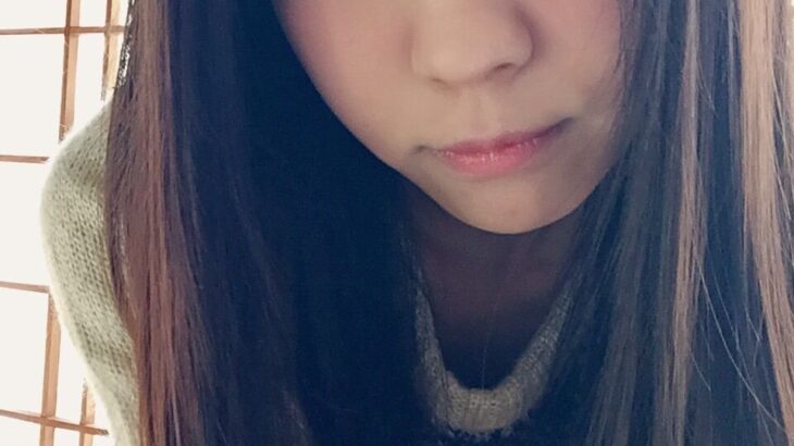 【櫻坂46】「女神降臨！」小林由依（22）が美しい！ビキニ姿でパーフェクトボディ惜しげもなく披露